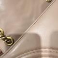 Small Product Preview Image 13