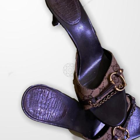Large Product Preview Image 3