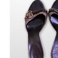 Small Product Preview Image 5
