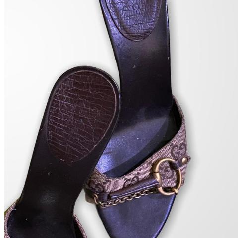 Large Product Preview Image 8