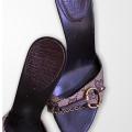 Small Product Preview Image 8