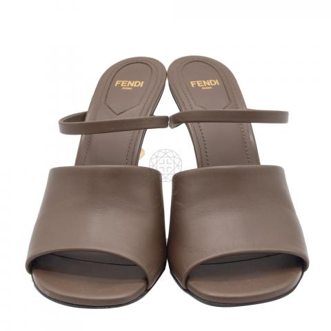 Large Product Preview Image 3