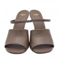 Small Product Preview Image 3
