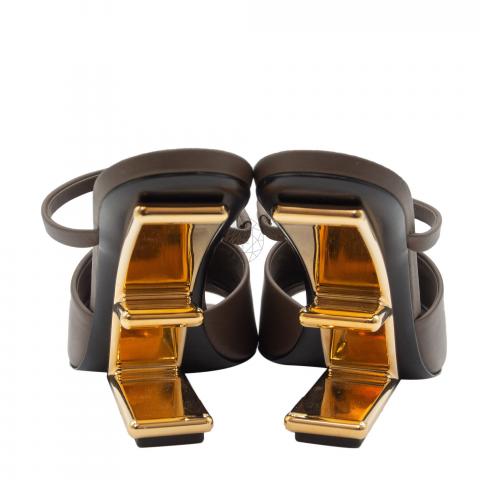 Large Product Preview Image 4