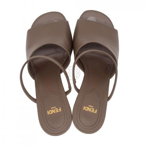 Large Product Preview Image 5
