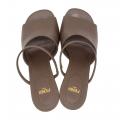 Small Product Preview Image 5
