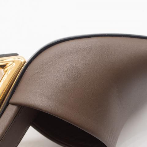 Large Product Preview Image 8