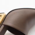 Small Product Preview Image 8