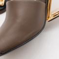 Small Product Preview Image 9