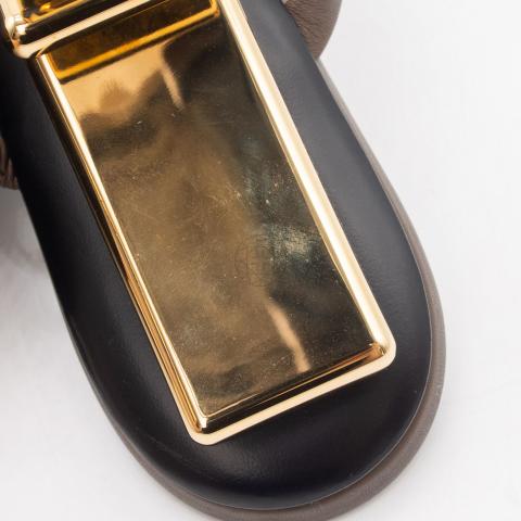 Large Product Preview Image 10