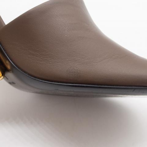 Large Product Preview Image 11