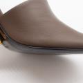 Small Product Preview Image 11