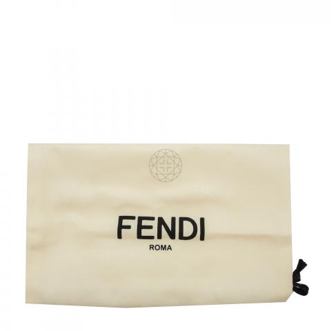 Large Product Preview Image 12