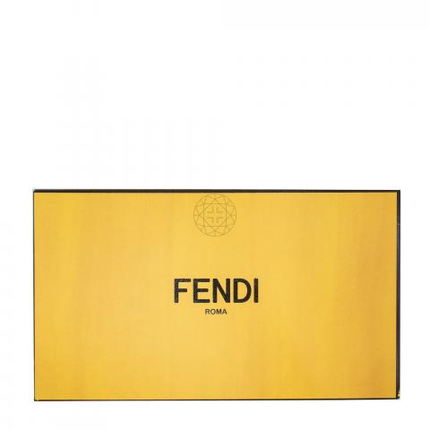 Large Product Preview Image 13