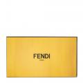 Small Product Preview Image 13