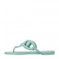 Small Product Preview Image 1