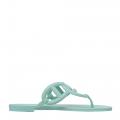 Small Product Preview Image 2