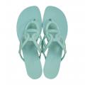 Small Product Preview Image 3