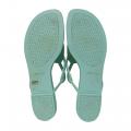 Small Product Preview Image 4