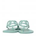 Small Product Preview Image 5
