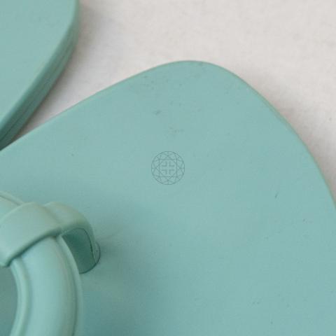 Large Product Preview Image 7