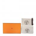 Small Product Preview Image 9