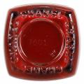 Small Product Preview Image 3