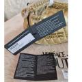 Small Product Preview Image 5