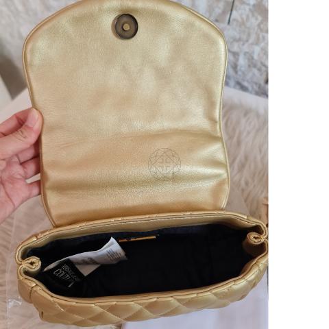 Large Product Preview Image 7