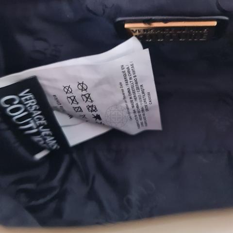 Large Product Preview Image 8