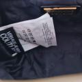 Small Product Preview Image 8