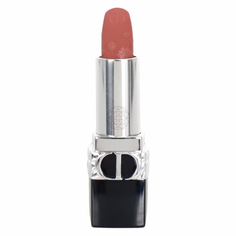 Large Product Preview Image 2