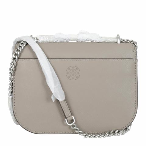 Buy TORY BURCH Emerson Adjustable Shoulder Bag (nt) 2023 Online