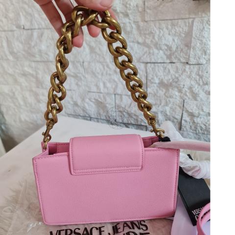 Large Product Preview Image 2