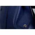 Small Product Preview Image 7