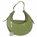 Small Product Preview Image 1
