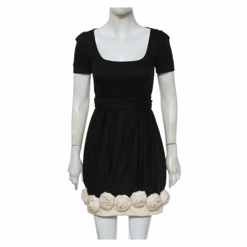 Large Product Preview Image 2