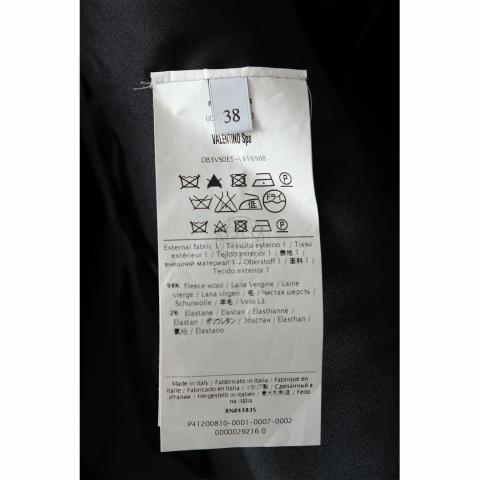 Large Product Preview Image 4
