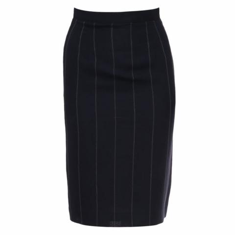 Large Product Preview Image 1