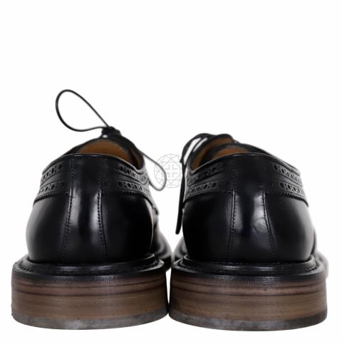 Large Product Preview Image 4