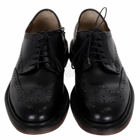 Large Product Preview Image 3