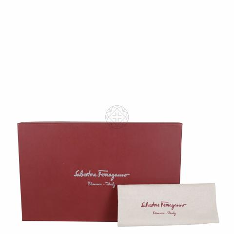 Large Product Preview Image 7