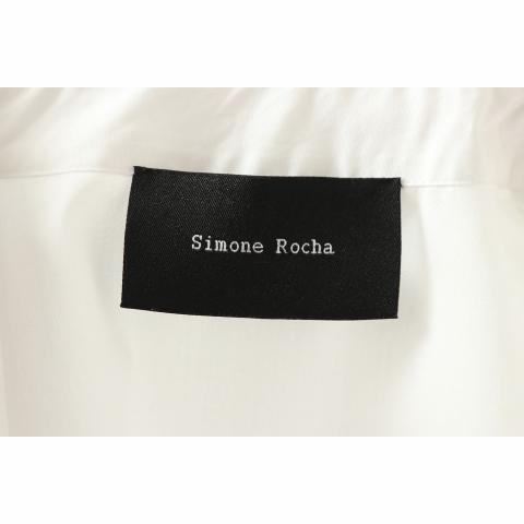 Large Product Preview Image 4