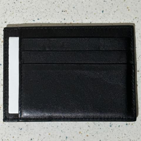 Large Product Preview Image 2
