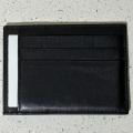 Small Product Preview Image 2
