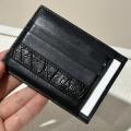 Small Product Preview Image 3