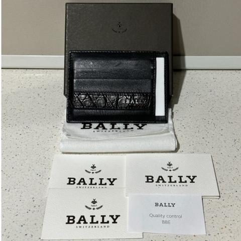 Large Product Preview Image 4