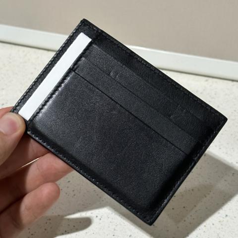 Large Product Preview Image 5