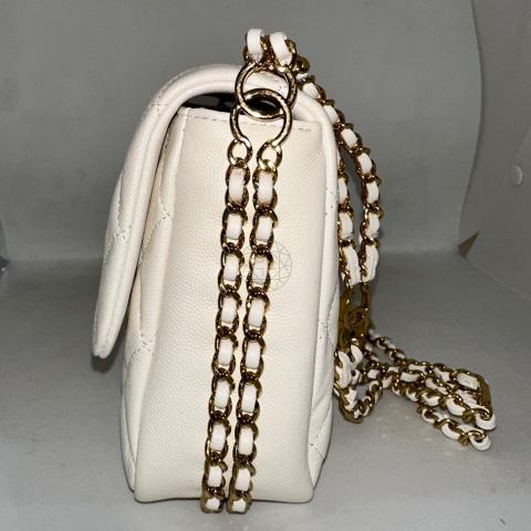 Large Product Preview Image 4