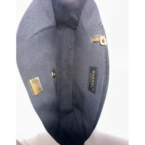 Large Product Preview Image 6